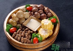 粗糧吃多了好嗎？粗糧吃多了有什么害處？