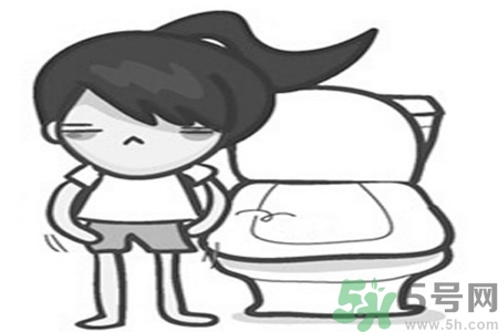 腹瀉可以喝咖啡嗎？腹瀉能不能喝咖啡？