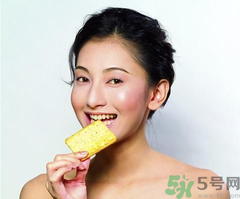秋季如何保養(yǎng)腸胃？秋季吃什么對腸胃好？