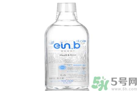 口腔潰瘍可以用漱口水嗎？口腔潰瘍能不能用漱口水？
