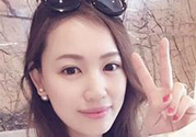 王寶強老婆馬蓉在美國嗎？婚姻中攜款逃跑受什么處罰？