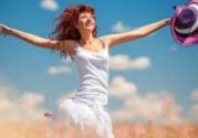 秋季如何保養(yǎng)腸胃？秋季吃什么對腸胃好？