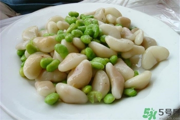 菱角是什么？菱角是什么季節(jié)成熟的？
