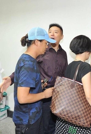 馬蓉是騙婚嗎？騙婚會(huì)受什么處罰？