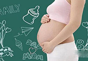生完孩子后胎盤怎么處理？胎盤的妙用