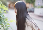 17歲女生下面很癢是為什么？高中女生下面很癢是怎么回事？