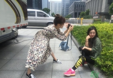 女生學(xué)攝影有前途嗎？女生學(xué)攝影怎么樣？