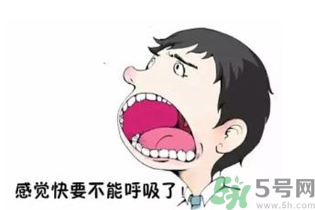 秋燥的表現(xiàn)是什么？小孩如何預(yù)防秋燥？
