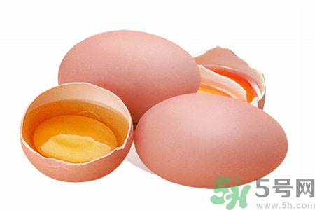 過(guò)敏性鼻炎可以吃雞蛋嗎？過(guò)敏性鼻炎能不能吃雞蛋？