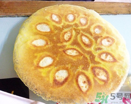 黃桃可以直接吃嗎？黃桃的做法大全