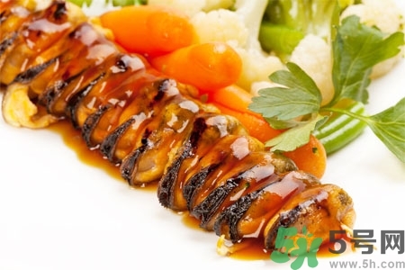 過(guò)敏性鼻炎可以吃魚(yú)嗎？過(guò)敏性鼻炎能不能吃魚(yú)？