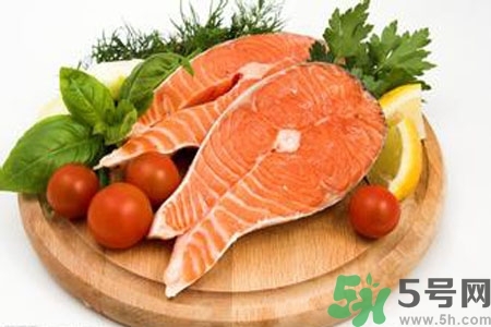 過(guò)敏性鼻炎可以吃魚(yú)嗎？過(guò)敏性鼻炎能不能吃魚(yú)？