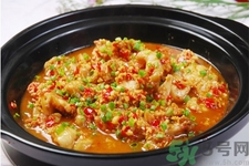 過(guò)敏性鼻炎可以吃魚(yú)嗎？過(guò)敏性鼻炎能不能吃魚(yú)？