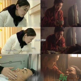 王寶強(qiáng)車禍和馬蓉有關(guān)嗎？發(fā)生車禍怎么辦？