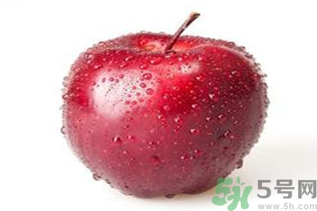 便秘可以吃蘋(píng)果嗎？便秘能不能吃蘋(píng)果？