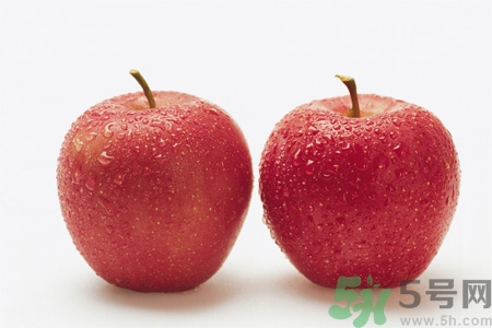 便秘可以吃蘋(píng)果嗎？便秘能不能吃蘋(píng)果？