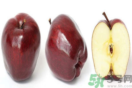 便秘可以吃蘋(píng)果嗎？便秘能不能吃蘋(píng)果？