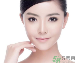 秋季用什么護(hù)膚品好？秋季護(hù)膚注意事項(xiàng)