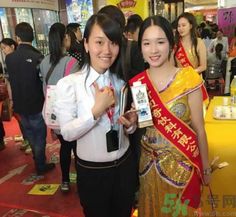 什么是糖酒會(huì)？糖酒會(huì)是干嘛的？