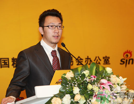 什么是糖酒會(huì)？糖酒會(huì)是干嘛的？