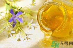 產(chǎn)后便秘怎么回事？產(chǎn)后便秘怎么辦？