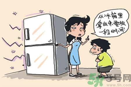 急性腸胃炎可以喝酸奶嗎？急性腸胃炎能不能喝酸奶？