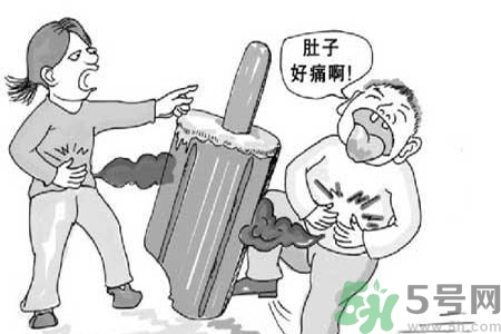 急性腸胃炎可以喝酸奶嗎？急性腸胃炎能不能喝酸奶？