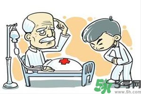 急性腸胃炎哪些食物不可以吃？急性腸胃炎不能吃的水果有？