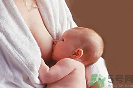 乳頭為什么會疼痛？乳頭疼痛怎么辦？