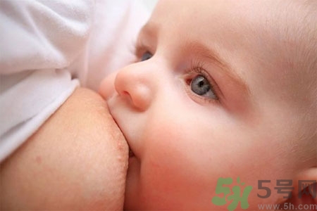 乳頭變色是怎么回事？乳房保健需注意什么？