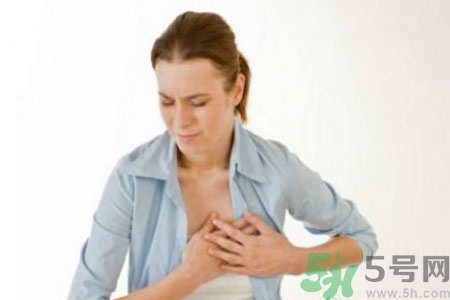 如何按摩讓乳頭變紅？讓乳頭變紅的方法？