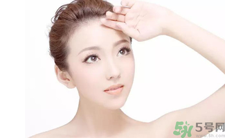 秋季皮膚過(guò)敏了怎么辦？秋季皮膚過(guò)敏吃什么好？