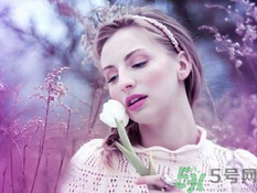 秋季皮膚過(guò)敏了怎么辦？秋季皮膚過(guò)敏吃什么好？