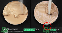 age20s粉底霜多少錢？age20s粉底霜價(jià)格