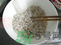 五仁月餅是哪五仁？五仁月餅是哪五種材料？