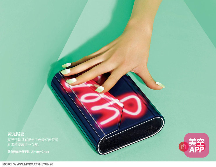女人為什么喜歡買包包？總老是想買東西怎么辦？