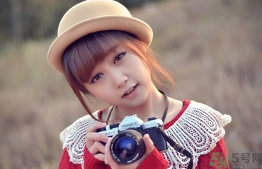 17歲女生下面很癢是為什么？高中女生下面很癢是怎么回事？