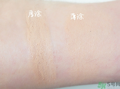 age20s怎么樣？age20s好用嗎？