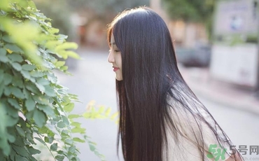 17歲女生下面很癢是為什么？高中女生下面很癢是怎么回事？