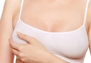 乳頭為什么會(huì)疼痛？乳頭疼痛怎么辦？