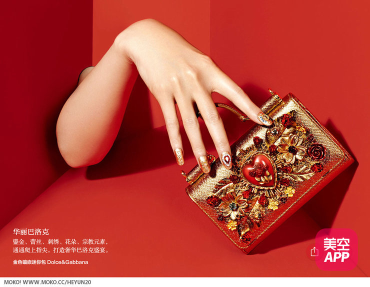 女人為什么喜歡買包包？總老是想買東西怎么辦？