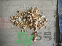 五仁月餅是哪五仁？五仁月餅是哪五種材料？