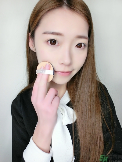 age20s怎么樣？age20s好用嗎？