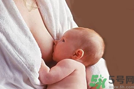 乳房脹痛的按摩方法是什么？如何預(yù)防產(chǎn)后乳房脹痛？