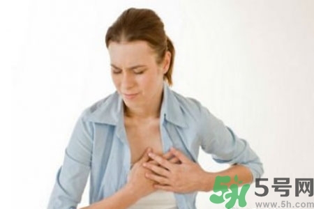 乳房脹痛的按摩方法是什么？如何預(yù)防產(chǎn)后乳房脹痛？