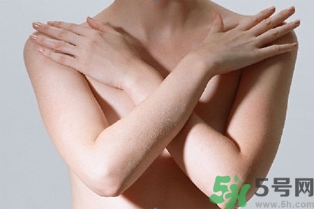 乳房脹痛的按摩方法是什么？如何預(yù)防產(chǎn)后乳房脹痛？