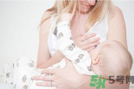 乳房脹痛的按摩方法是什么？如何預(yù)防產(chǎn)后乳房脹痛？