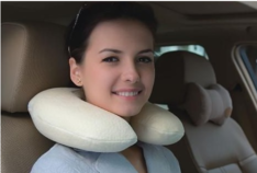 開(kāi)車脖子疼怎么辦?開(kāi)車脖子疼怎么緩解？