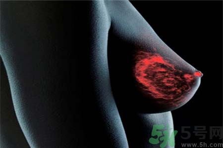 乳腺增生可以懷孕嗎？如何預(yù)防乳腺增生？