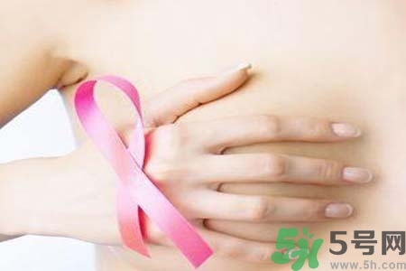 乳腺增生治療方法是什么？乳腺增生的檢查方法有哪些？